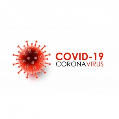 coronavirus.jpg